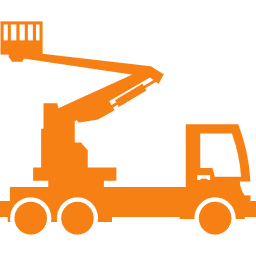 章江高空作业车